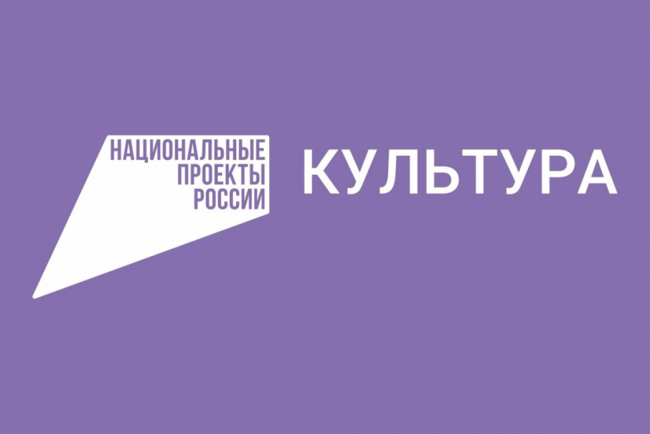 Строительство нового здания СДК.